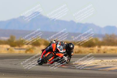 media/Feb-27-2022-CVMA (Sun) [[a3977b6969]]/Race 13 Supersport Open/